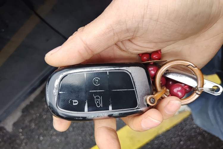 Used Audi A4L 2011 2.0 TFSI Comfort Model
