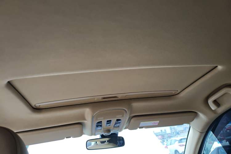 Used Haval H2 2016 Red Label 1.5T Manual 4x4 Luxury Model