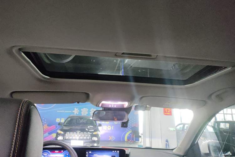 Used Buick Verano 2022 Pro 533T Enjoyment Edition
