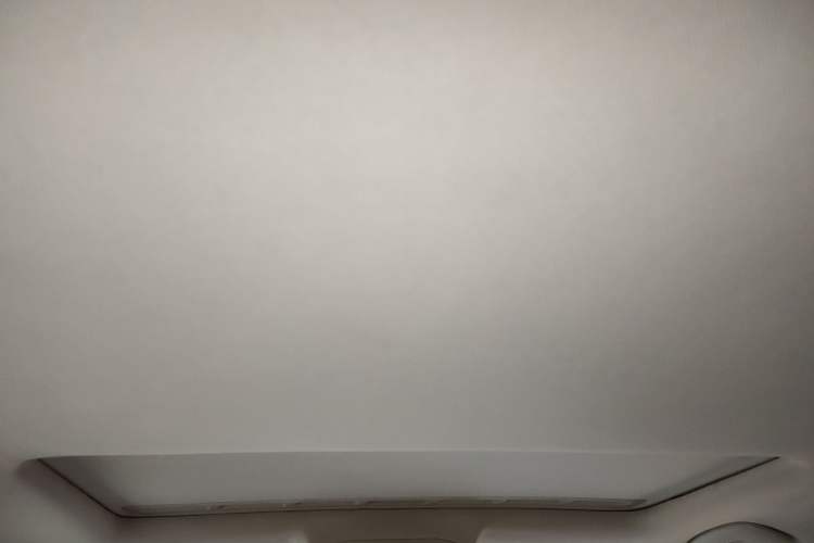 Used Volkswagen Bora 2016 1.6L Automatic Comfort Model
