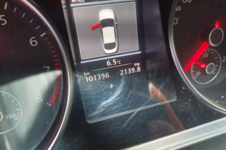 Used Volkswagen FAW-Volkswagen CC 2013 2.0 TSI Ultimate Model
