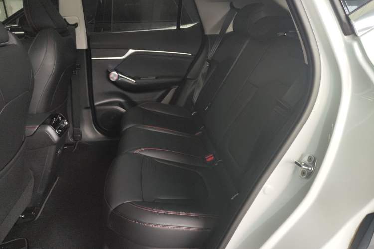 Used GAC Trumpchi EMKOO 2022 2.0 ATK TwinStar Pro Edition
