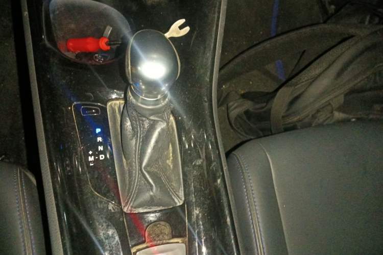 Used Toyota C-HR 2020 2.0L Leading Edition