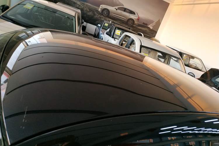 Used smart fortwo 2015 1.0 MHD New Year Special Edition
