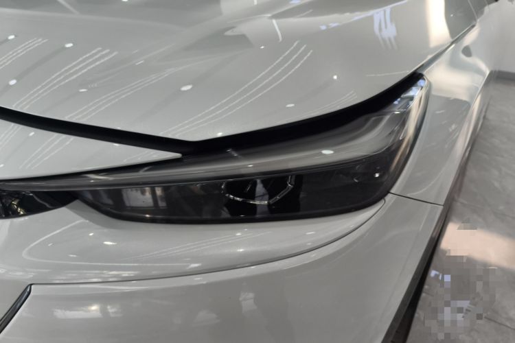 Used Honda e:NS1 2022 e-Motion Edition