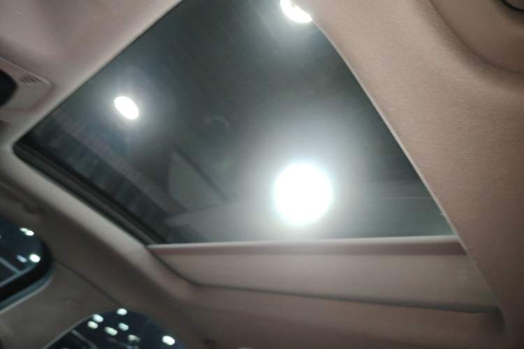 Used Alfa Romeo Giulia 2019 2.0T 280HP Luxury Edition