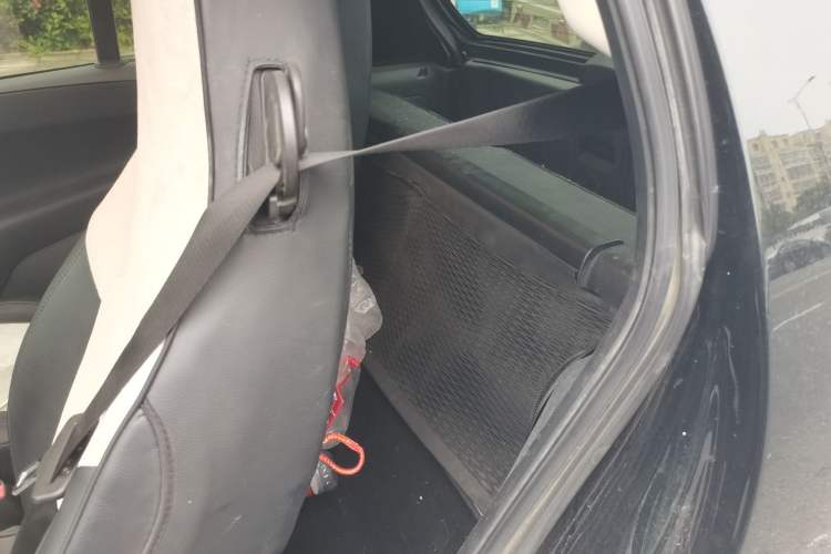 Used smart fortwo 2012 1.0 MHD Hardtop Passion Edition
