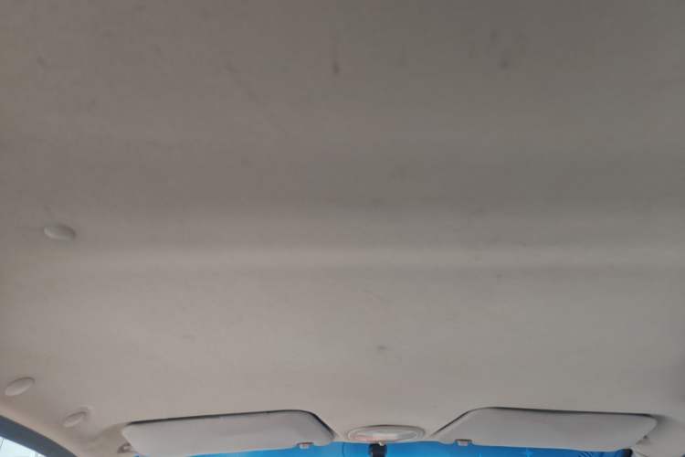 Used Baojun Lechi 2012 Revised 1.0L Manual P-TEC Standard Edition