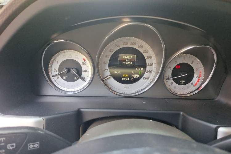 Used Mercedes-Benz GLK-Class 2015 GLK 260 4MATIC Fashion Edition Ultimate Version