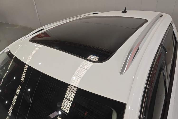 Used Volkswagen T-ROC 2022 280TSI DSG Two-Wheel Drive Comfort PLUS