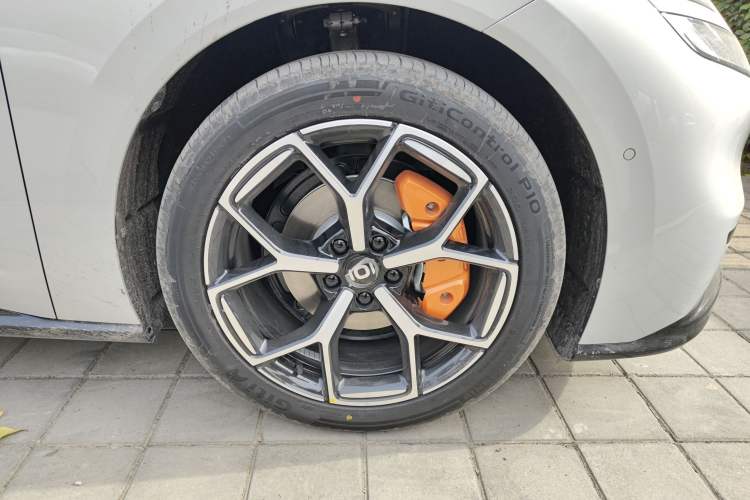 Used CHANGAN NEVO A06 2026 Model 240 Laser Ultra
