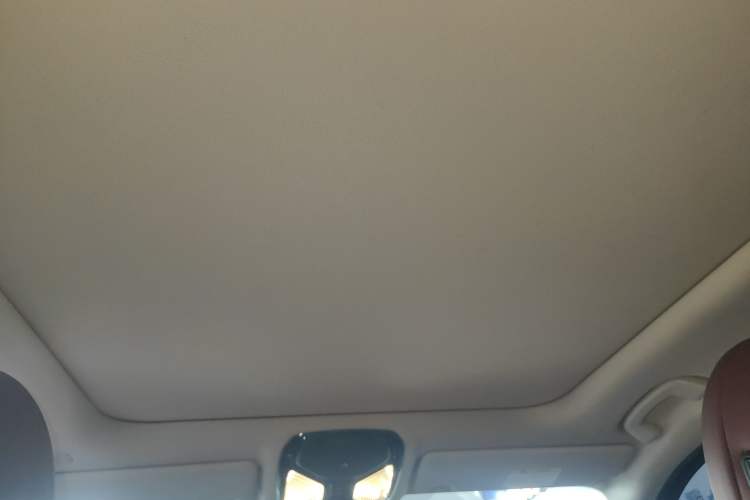 Used BMW 3 Series 2022 Updated 325Li M Sport Package
