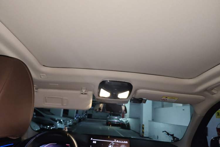 Used BMW X3 2022 xDrive25i M Sport Package
