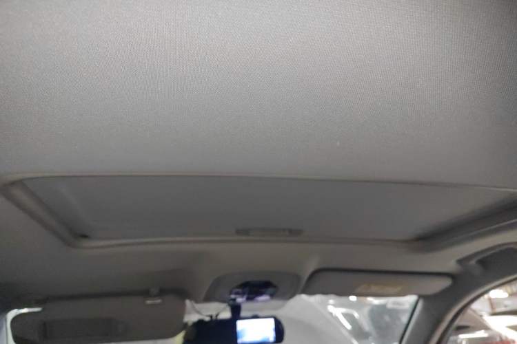 Used Chery Tiggo 5x 2021 Superhero Edition 1.5L Manual Luxury Model
