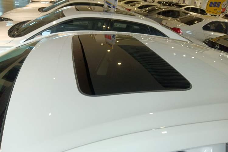 Used Buick Verano 2023 Pro Enjoyment Edition