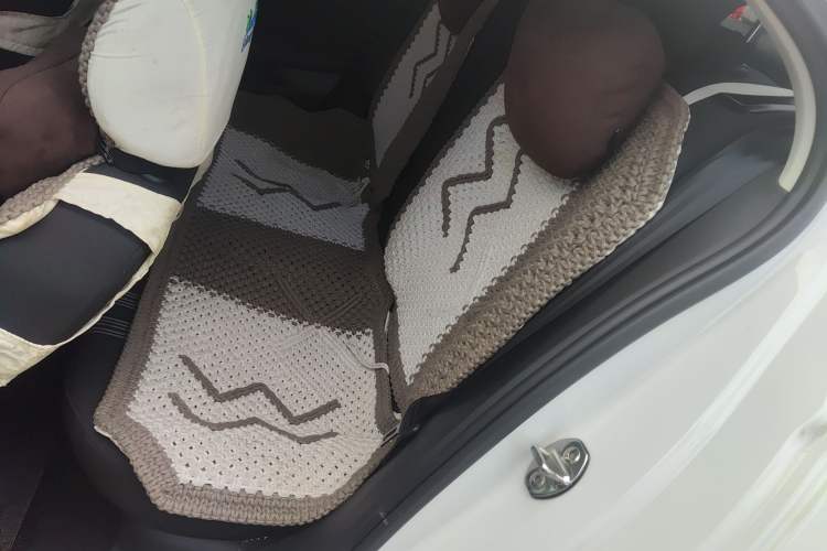 Used Volkswagen Lamando 2017 230TSI DSG Fashion Edition