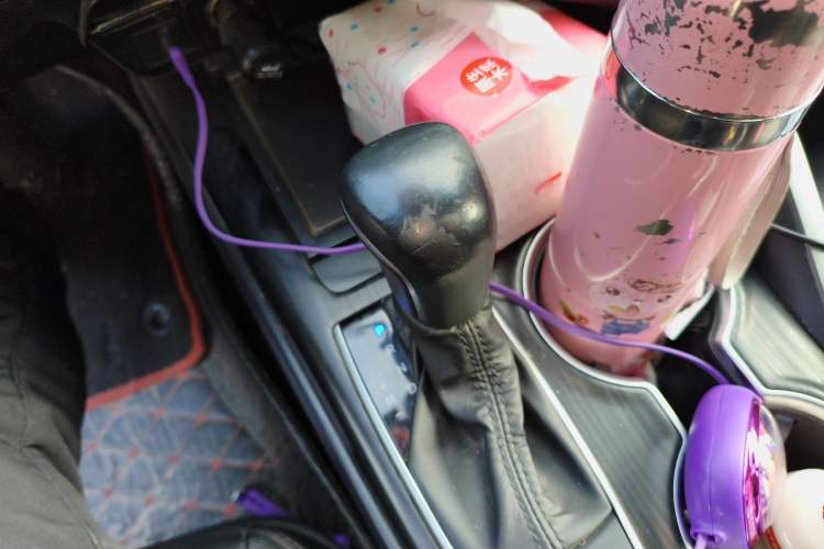 Used Toyota Camry 2021 2.0G Luxury Edition