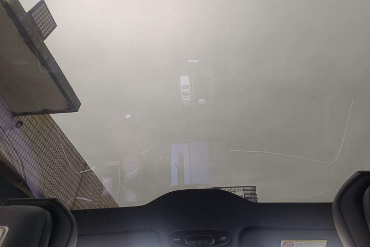 Used Xiaomi Auto SU7 2024 Rear-Drive Ultra-Long Range Advanced Pro-Level Intelligent Driving Version