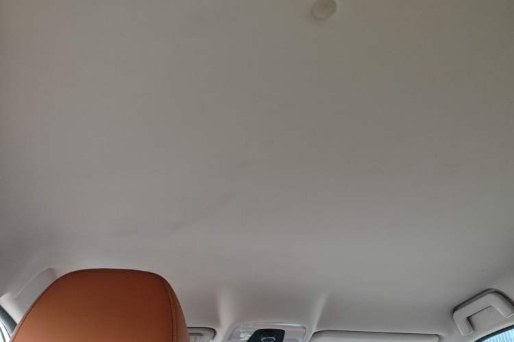 Used Chery Tiggo 7 2016 1.5T Manual E-commerce Edition
