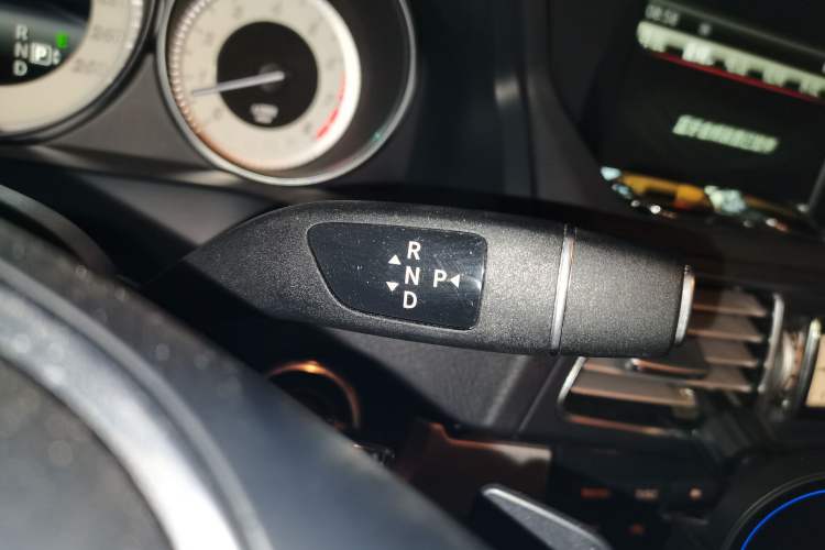 Used Mercedes-Benz E-Class 2014 E 260 Coupe