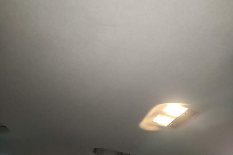 Used Buick Regal 2012 2.0L Luxury Edition