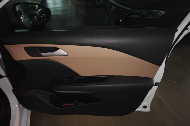 Used Chevrolet Monza 2022 320 Automatic Enjoyment Sunroof Version