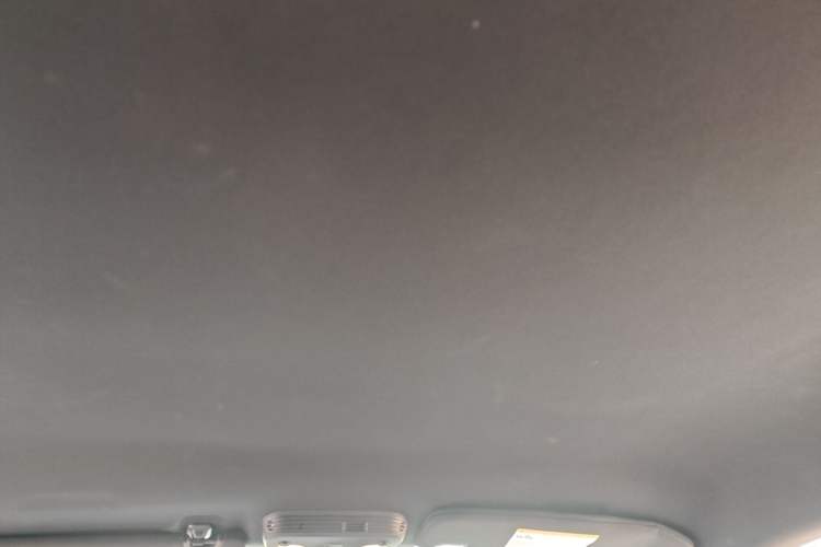 Used Ford Mustang 2017 2.3T Performance Edition