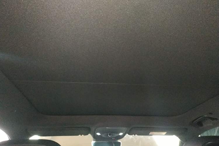 Used smart #5 2024 Long-Range Journey Luxury Edition
