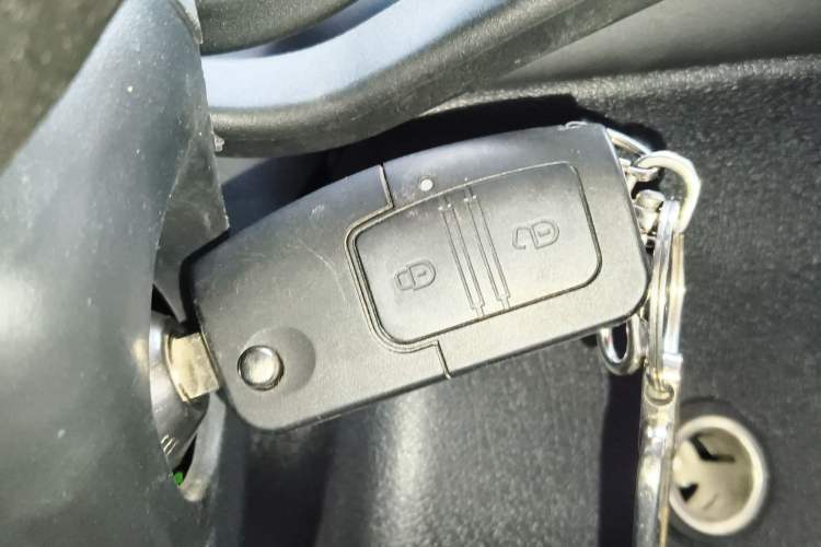 Used JMC Transit 2021 2.8T Space King Taurus Short Wheelbase Mid-Height 6-Seater Diesel Euro VI JX493
