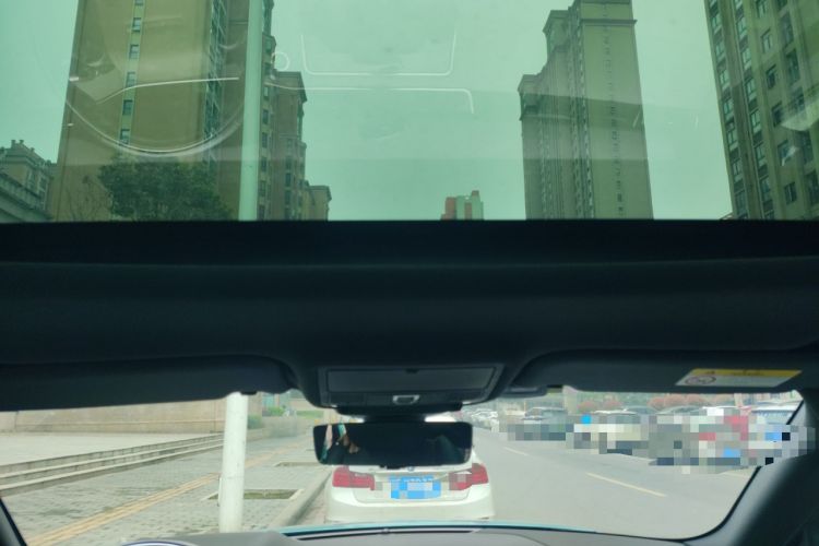 Used Land Rover Range Evoque 2020 249 PS R-DYNAMIC SE Sport Technology Edition
