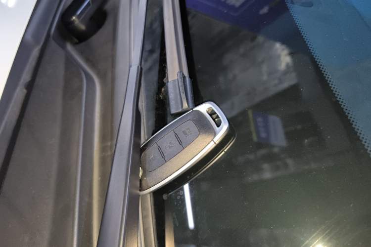 Used Nissan Sylphy 2023 Super Hybrid Electric Drive Super Smart Connectivity Plus
