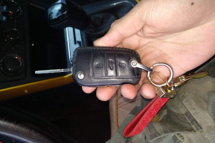 Used Volkswagen Polo 2019 Plus 1.5L Automatic Colorful Technology Edition