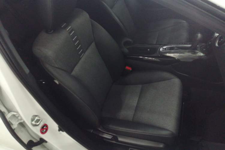 Used Honda XR-V 2020 1.5L CVT Comfort Version