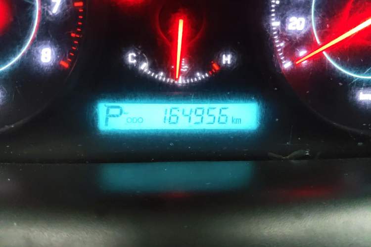 Used Chevrolet Captiva 2014 2.4L 4x4 Flagship Edition 7 Seats