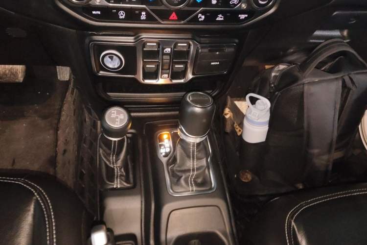 Used Jeep Gladiator 2022 3.6L Pioneer Edition
