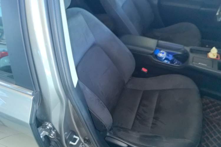 Used Lexus CT 2014 CT200h Elite Edition Monochrome