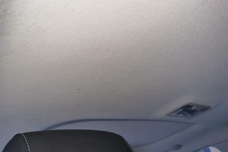 Used Hyundai ix35 2021 2.0L Automatic 2WD GLS Leading Edition
