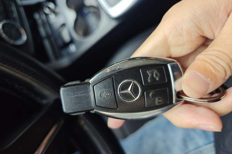 Used Mercedes-Benz M-Class 2014 ML 350 CDI 4MATIC