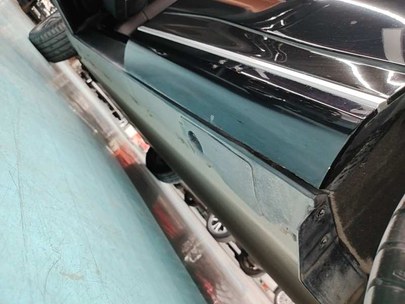 Used XPeng G9 2024 650 Pro — 21