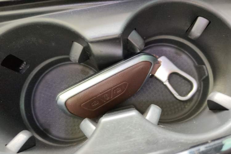 Used Volkswagen Teramont X 2021 380TSI Four-Wheel Drive Prestige Luxury Edition