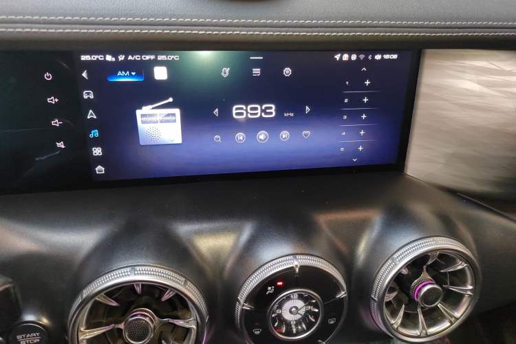 Used Tank 300 2021 Off-Road Edition 2.0T Challenger