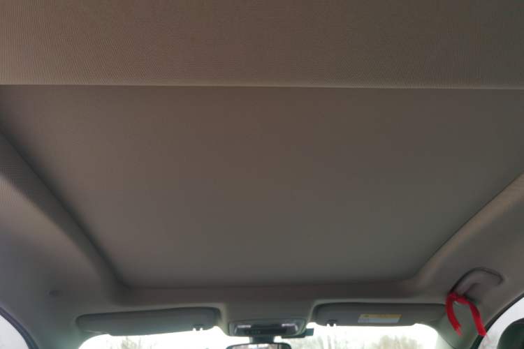 Used Buick LaCrosse 2019 28T Luxury Version