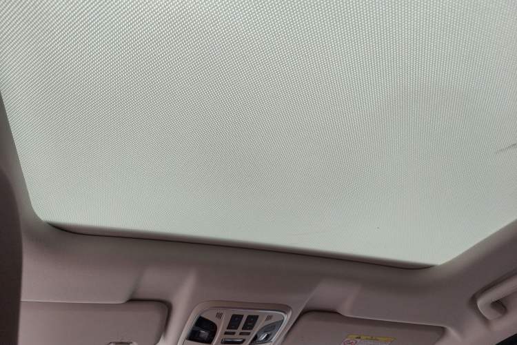 Used Haval H6 2021 1.5T Automatic Urban Edition