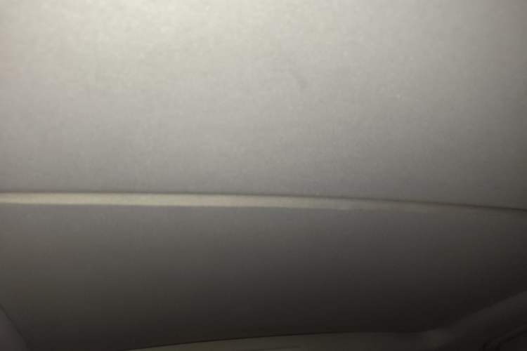 Used BMW X1 2015 sDrive18i Fashion Upgrade Edition
