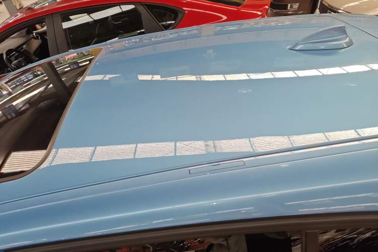 Used BMW 1 Series (Import) 2018 118i Leading Model
