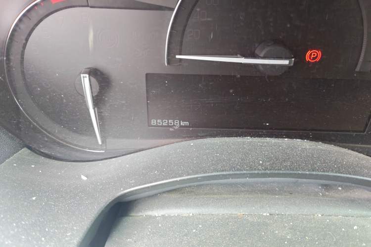 Used Cadillac ATS-L 2017 28T Fashion Edition