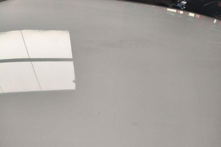 Used Wuling Hongguang MINIEV 2021 Macaron Fashion Edition Lithium-Ion Battery