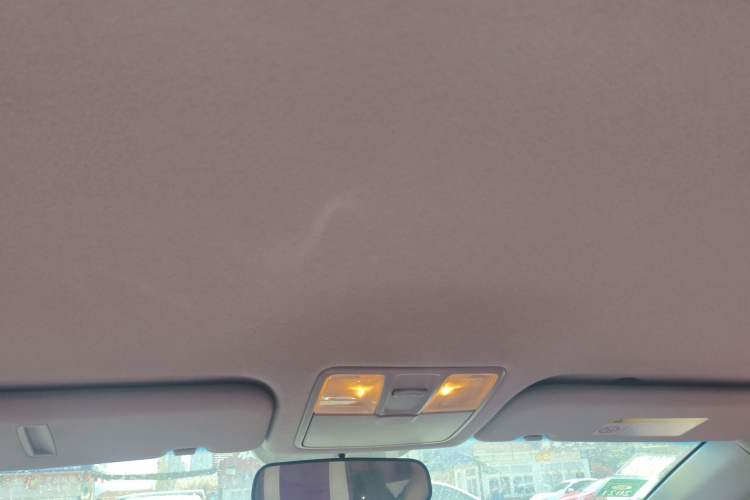 Used Hyundai Elantra (5th Generation / Langdong) 2016 1.6L Automatic Smart Version
