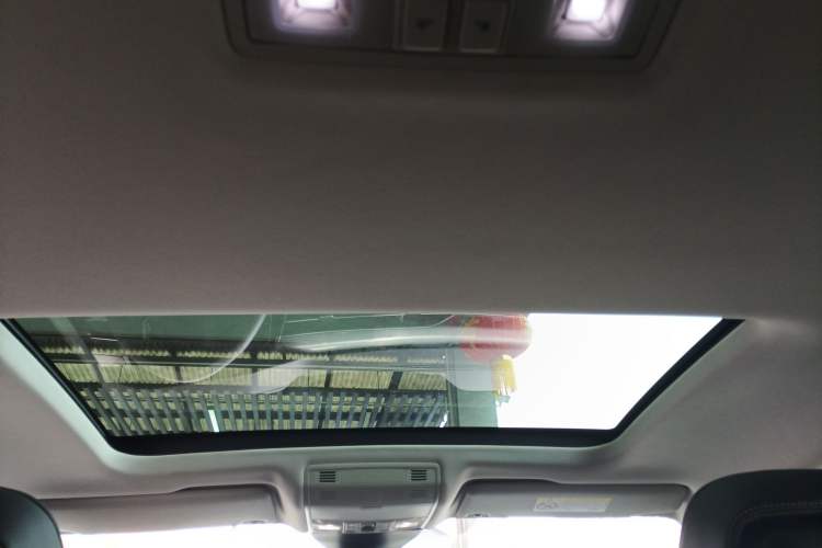 Used Volkswagen FAW-Volkswagen CC 2023 380TSI Striking Edition