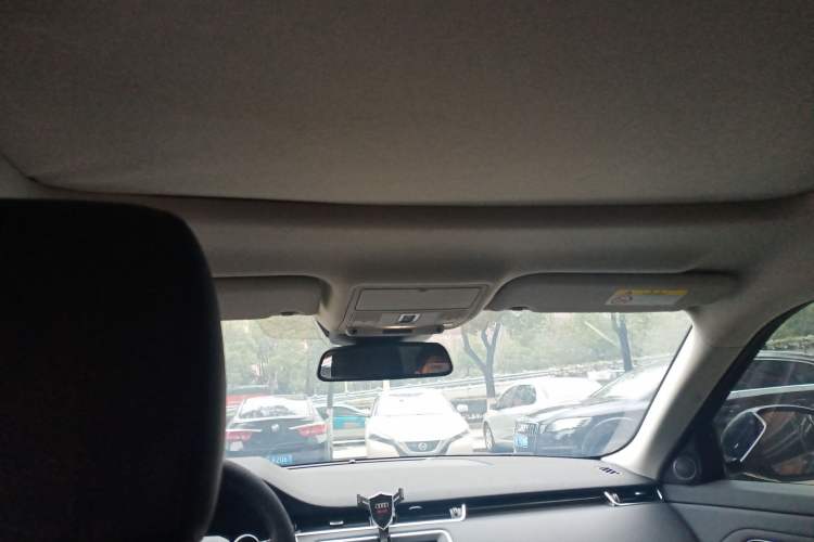 Used Land Rover Range Rover Evoque 2020 249 PS Youth Edition